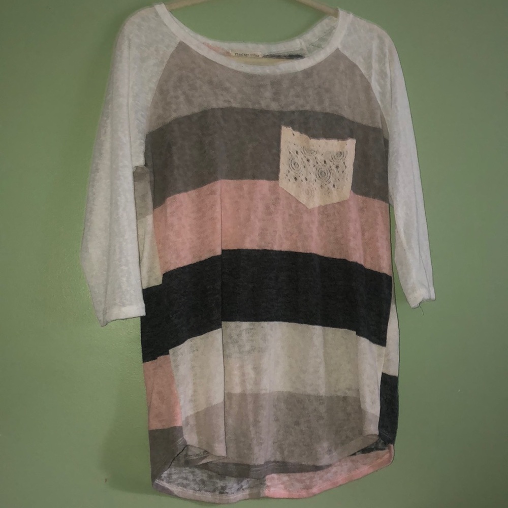 Very cute shirt